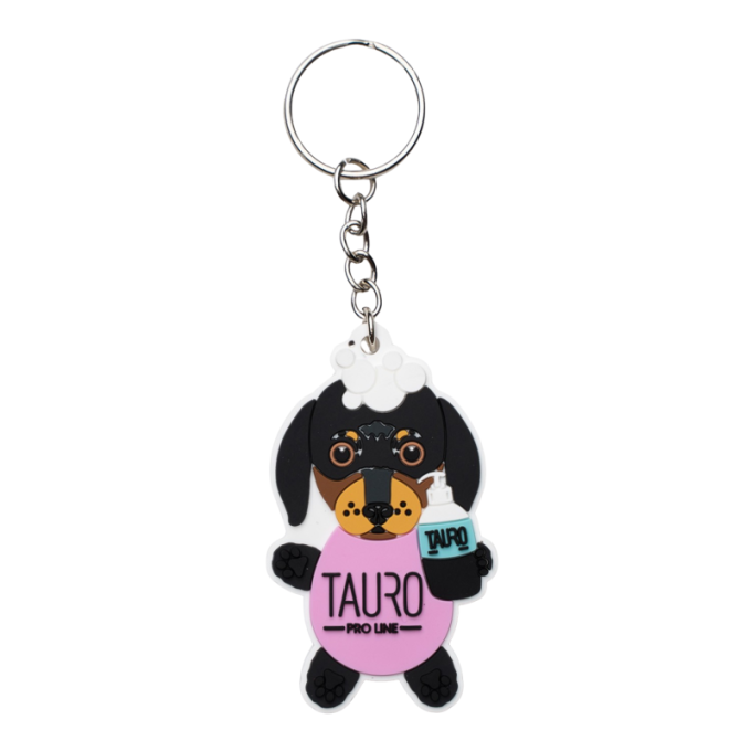 keychain - 0