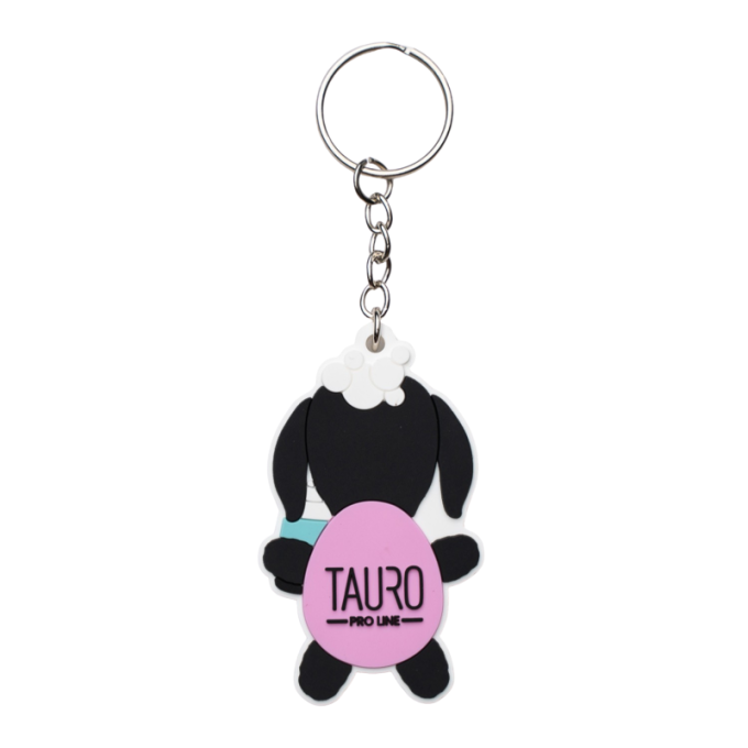 keychain - 1