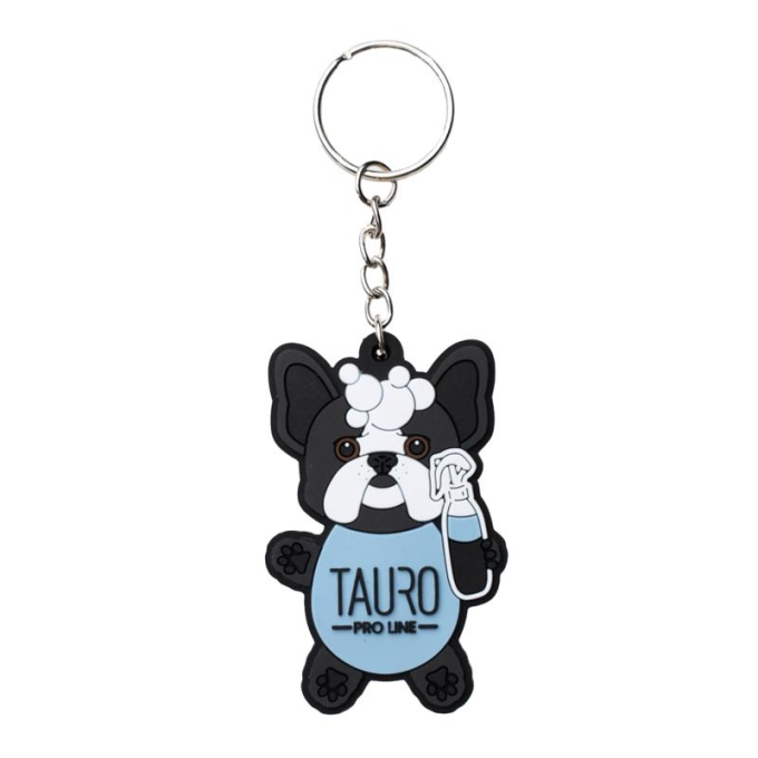keychain - 0