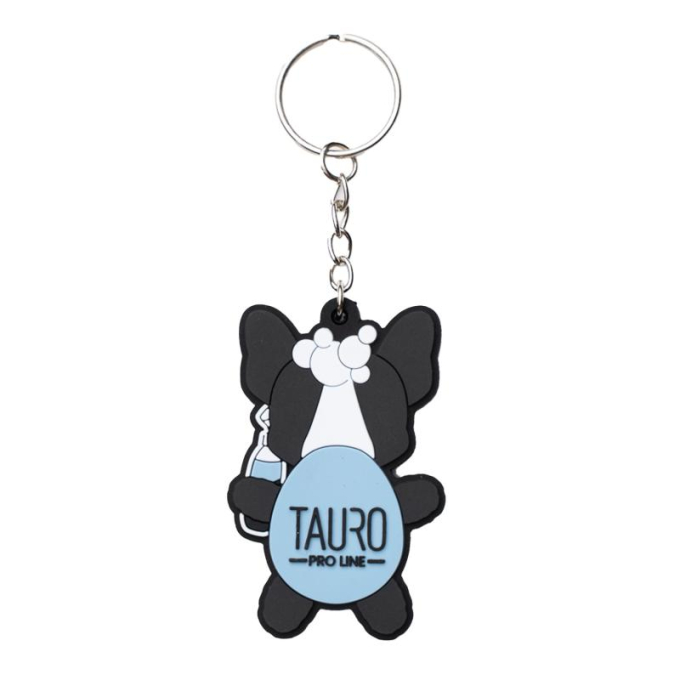 keychain - 1