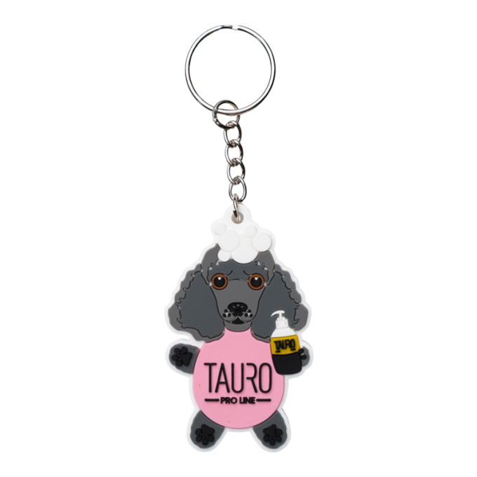 keychain - 0