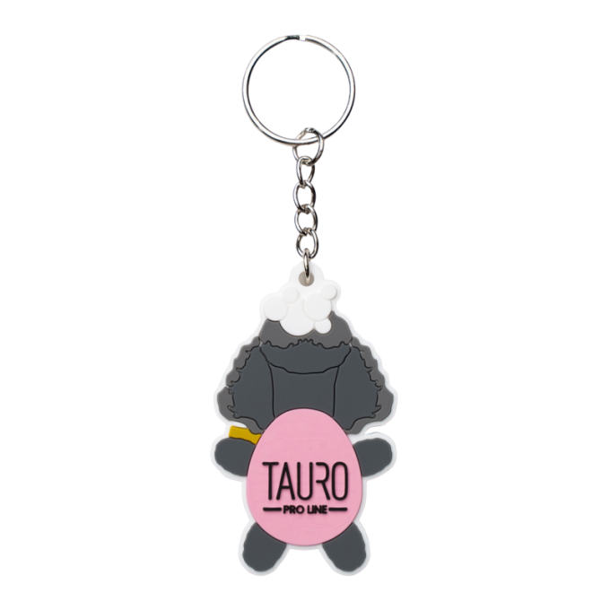 keychain - 1