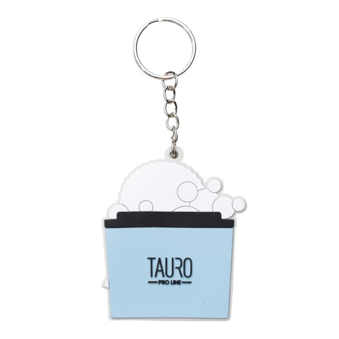 keychain - 1