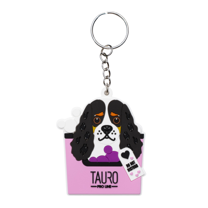 keychain - 0