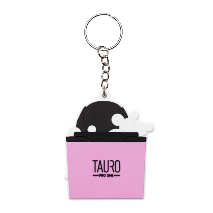 keychain - 1