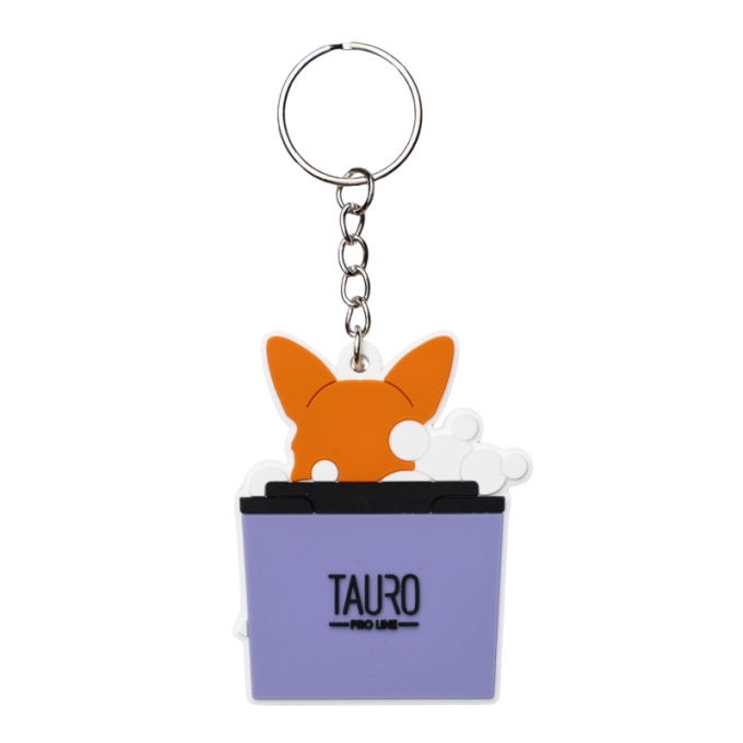 keychain - 1