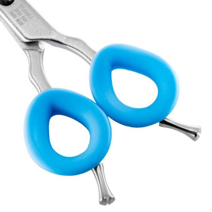 scissors ring big - 2