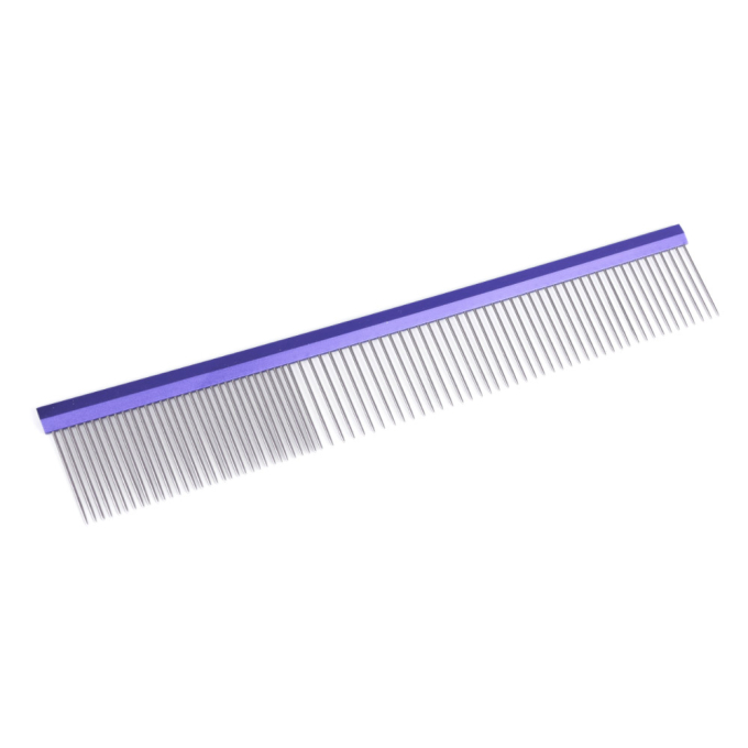 Comb Ultra light line - 0