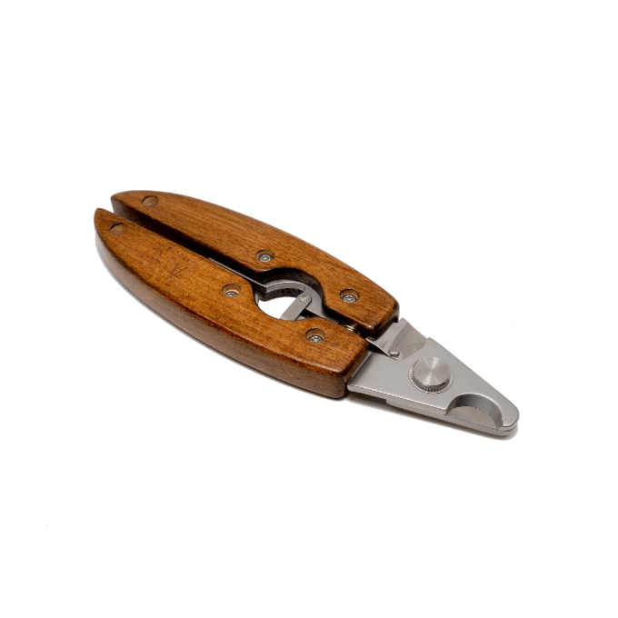 Кусачки для ногтей - 1