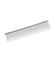 Comb