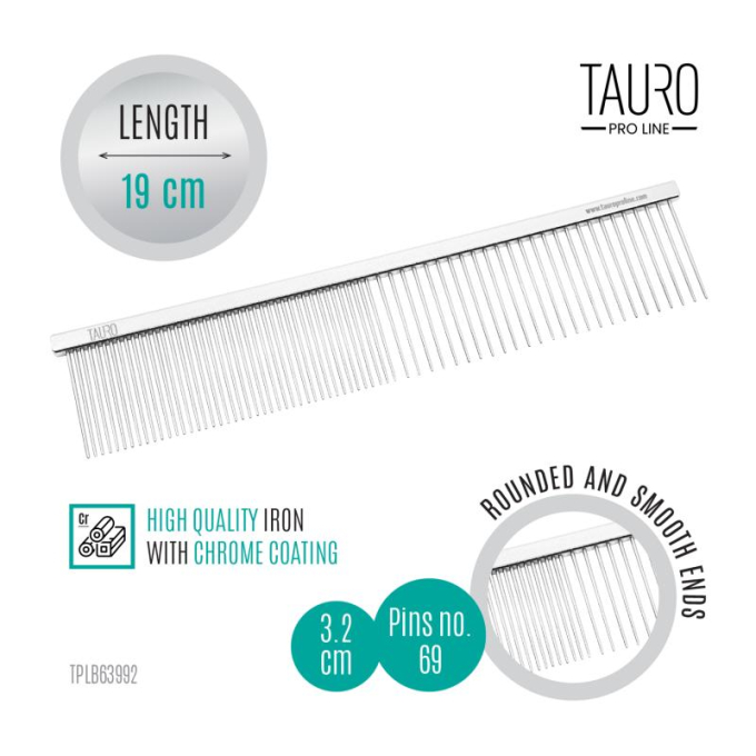 Comb - 2