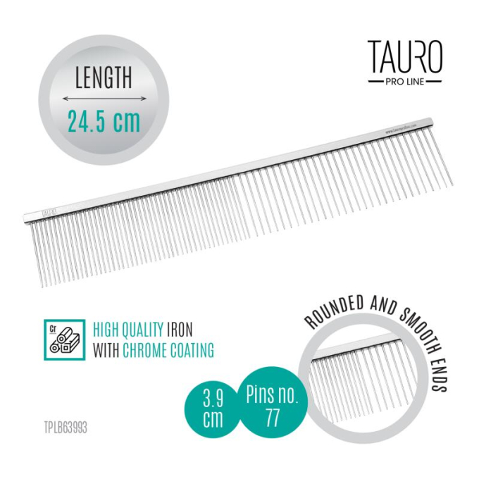 Comb - 2