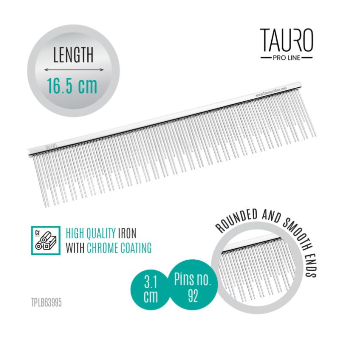 Comb - 2