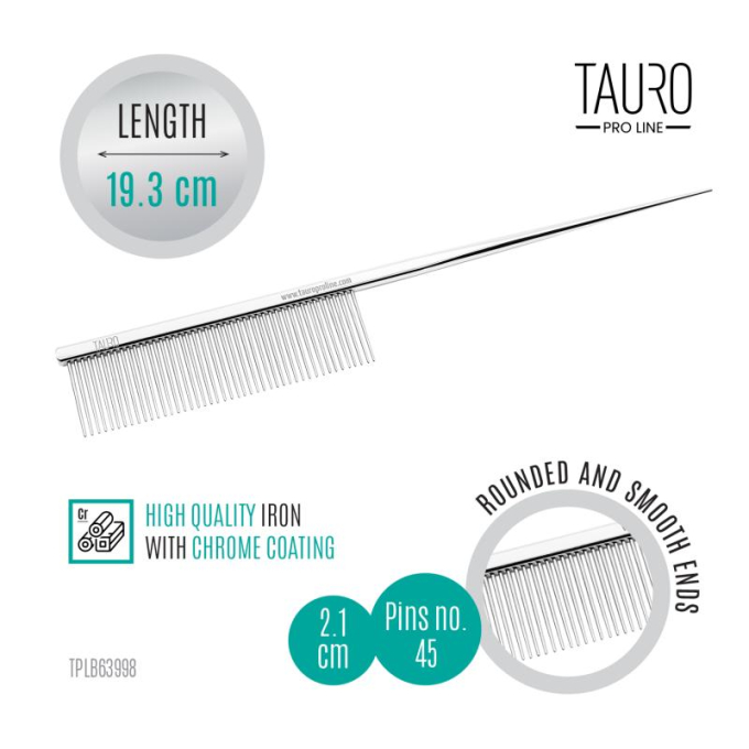 Comb - 2