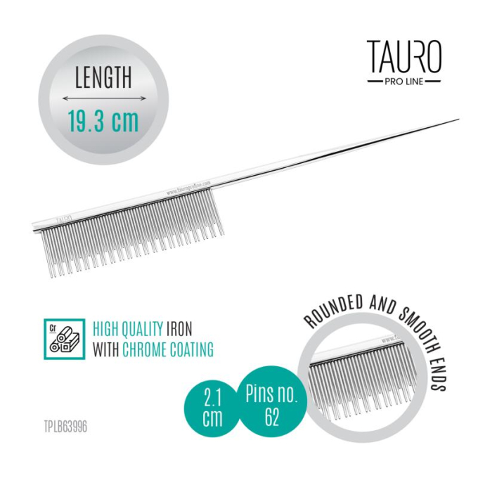 Comb - 2