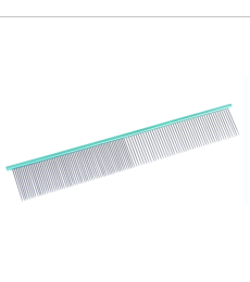 Comb Ultra light line