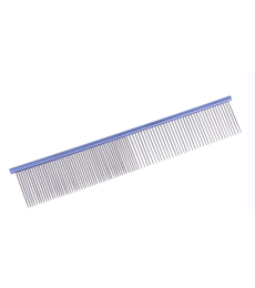 Comb Ultra light line