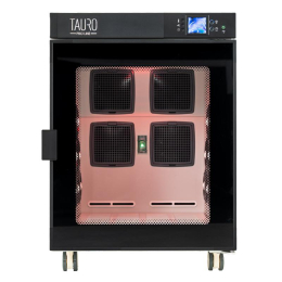 smart pet dryer