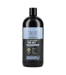 Ultra Natural Care 6in1 Pure Mist, producto multifuncional para el cuidado corporal diario