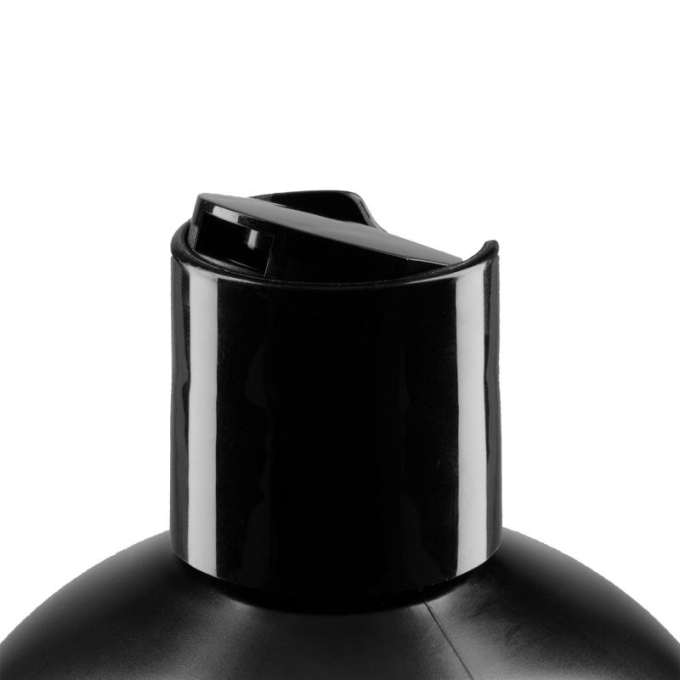 Ultra Natural Care 6in1 Pure Mist, multifunctioneel product voor dagelijkse lichaamsverzorging - 2