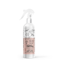 Pure Nature Fur Growth, coat growth promoting spray conditioner for dogs and cats