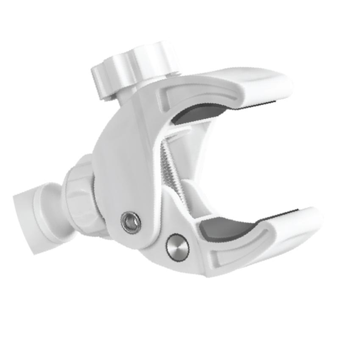 porte-sèche-manteau manuel pour animaux de compagnie - 3