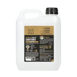 Ultra Natural Care Detangling Leave-In Conditioner, balsamo districante leave-in per cani e gatti Ultra Natural Care Detangling Leave-In Conditioner, balsamo districante leave-in per cani e gatti
