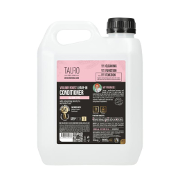 Ultra Natural Care Volume Boost Leave - In Conditioner, balsamo spray volume boost leave-in per il pelo di cani e gatti Ultra Natural Care Volume Boost Leave - In Conditioner, balsamo spray volume boost leave-in per il pelo di cani e gatti