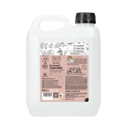 Pure Nature Fur Growth Conditioner, balsamo spray che favorisce la crescita del pelo per cani e gatti Pure Nature Fur Growth Conditioner, balsamo spray che favorisce la crescita del pelo per cani e gatti