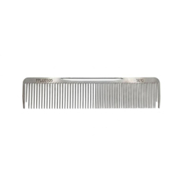Professional groomer line, comb for coat detangling and styling