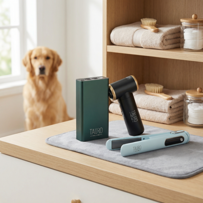 cargador portátil de aluminio (power bank) - 6