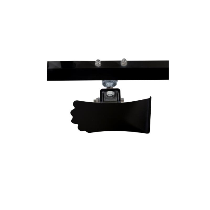 mesa de acicalamiento para perros y gatos, altura regulable eléctricamente (37,5-113,5 cm) - 3
