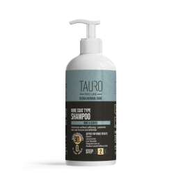 Ultra Natural Care Wire Coat Shampoo per cani e gatti, shampoo per cani e gatti con rivestimento in filo metallico