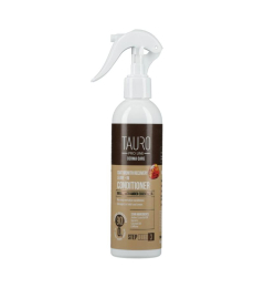 Derma Care Coat Growth Recovery Leave-In Conditioner for dogs and cats, promoting coat growth leave-In conditioner for dogs and cats
