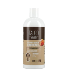 Derma Care Coat Growth Recovery Conditioner für Hunde und Katzen, Fellwachstumsfördernde Pflegespülung für Hunde und Katzen