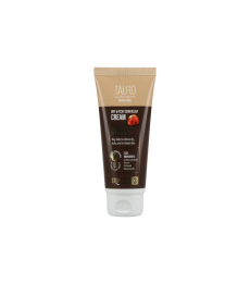 Derma Care Dry &amp; Itchy Skin Relief Cream for dogs and cats, relieving dry and itchy skin cream for dogs and cats