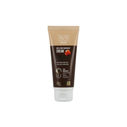 Derma Care Crema para aliviar la piel seca y con picor de perros y gatos, crema para aliviar la piel seca y con picor de perros y gatos