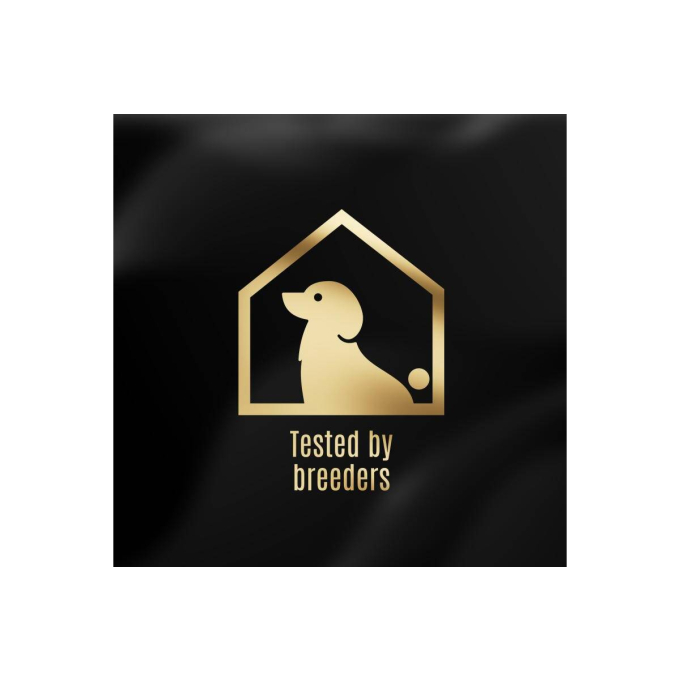 ножницы для резки "Perfection by Janita J. Plunge", прямые, нержавеющая сталь 440c, золотистый цвет - 2