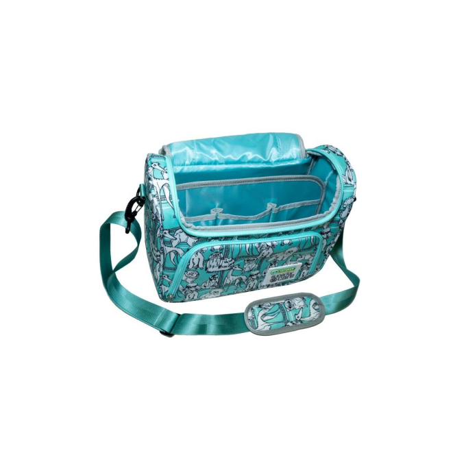 tasche für Hundefriseure - 3