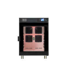 asciugatrice intelligente per animali domestici