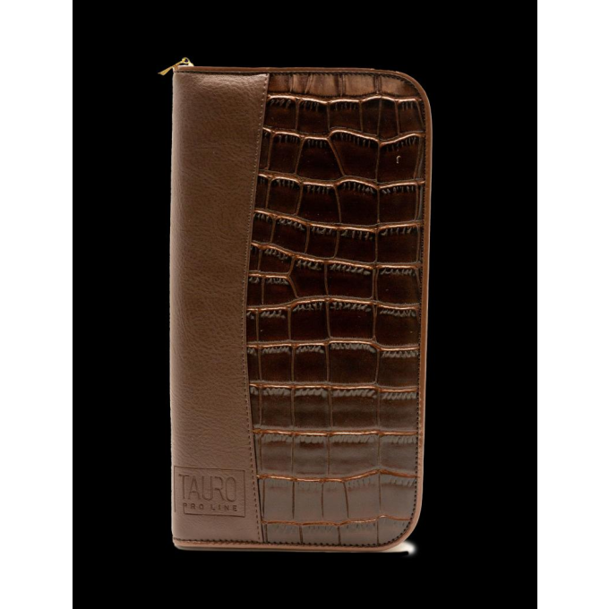 estuche para tijeras, - 1