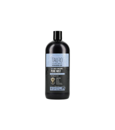 Ultra Natural Care 6in1 Pure Mist, многофункциональное средство для ежедневного ухода за телом