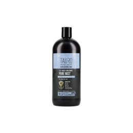 Ultra Natural Care 6in1 Pure Mist, produit multifonctionnel pour les soins quotidiens du corps