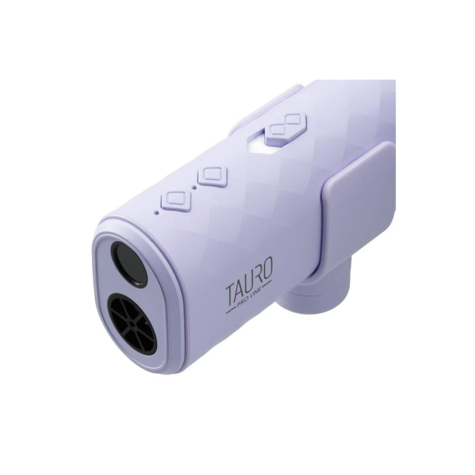 универсальный фен для шерсти домашних животных с гибкой системой крепления на шее - 11