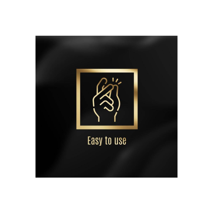 forbici da taglio, per destrimani - 4