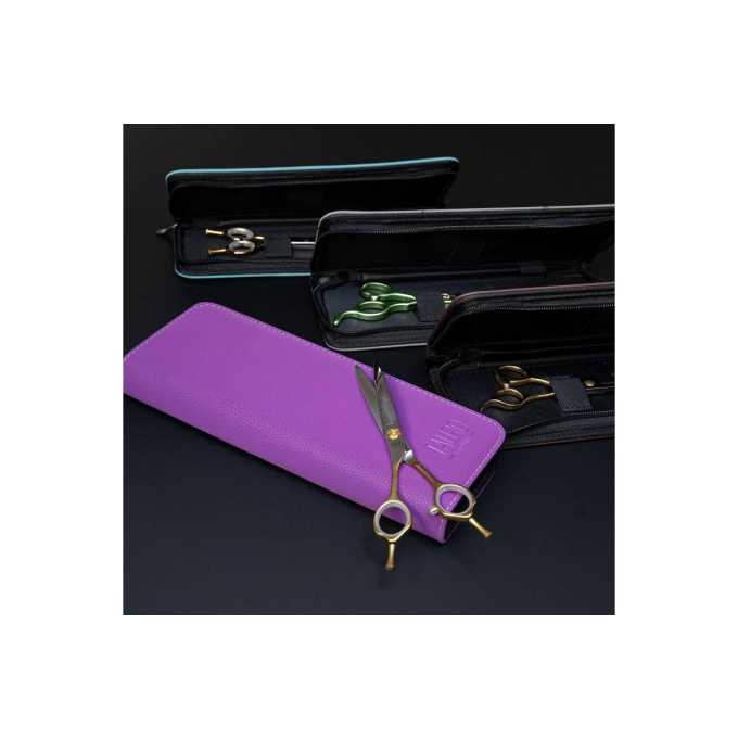 forbici da taglio, per destrimani - 8