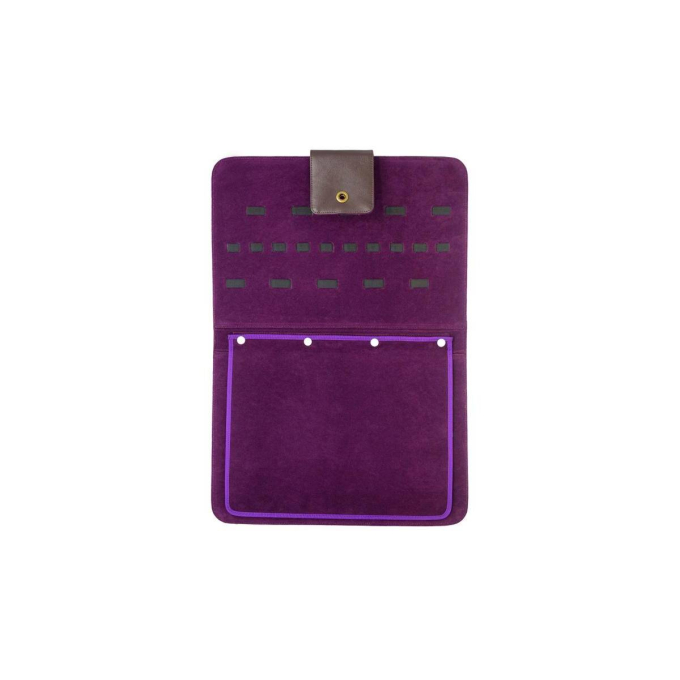 case for scissors - 3