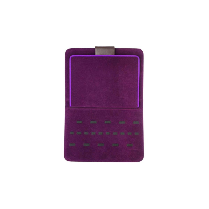 case for scissors - 4