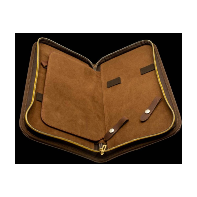 estuche para tijeras, - 6