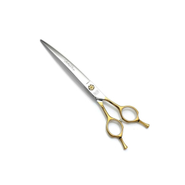 forbici da taglio della linea Janita Plungė, per destrimani